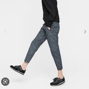 OG Outdoor Voices RecTrek - Scratch / Small